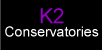 k2 conservatories access