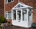 page link veka halo  and global upvc porch  