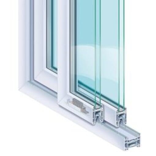 premline patio doors